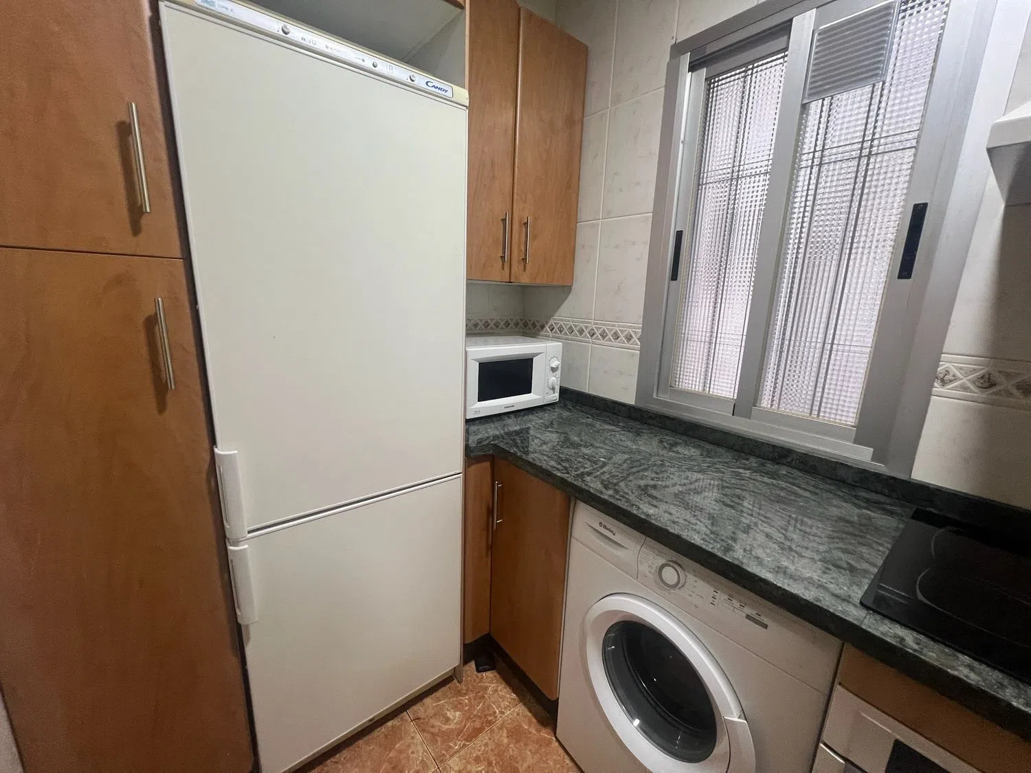 Piso en avenida de la Viñuela, 18 - Foto 7