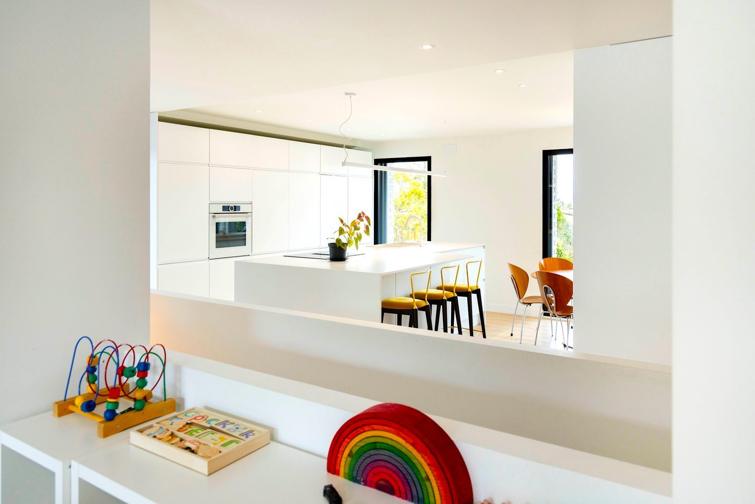 Casa independiente en calle Uleta, 6 - Foto 10