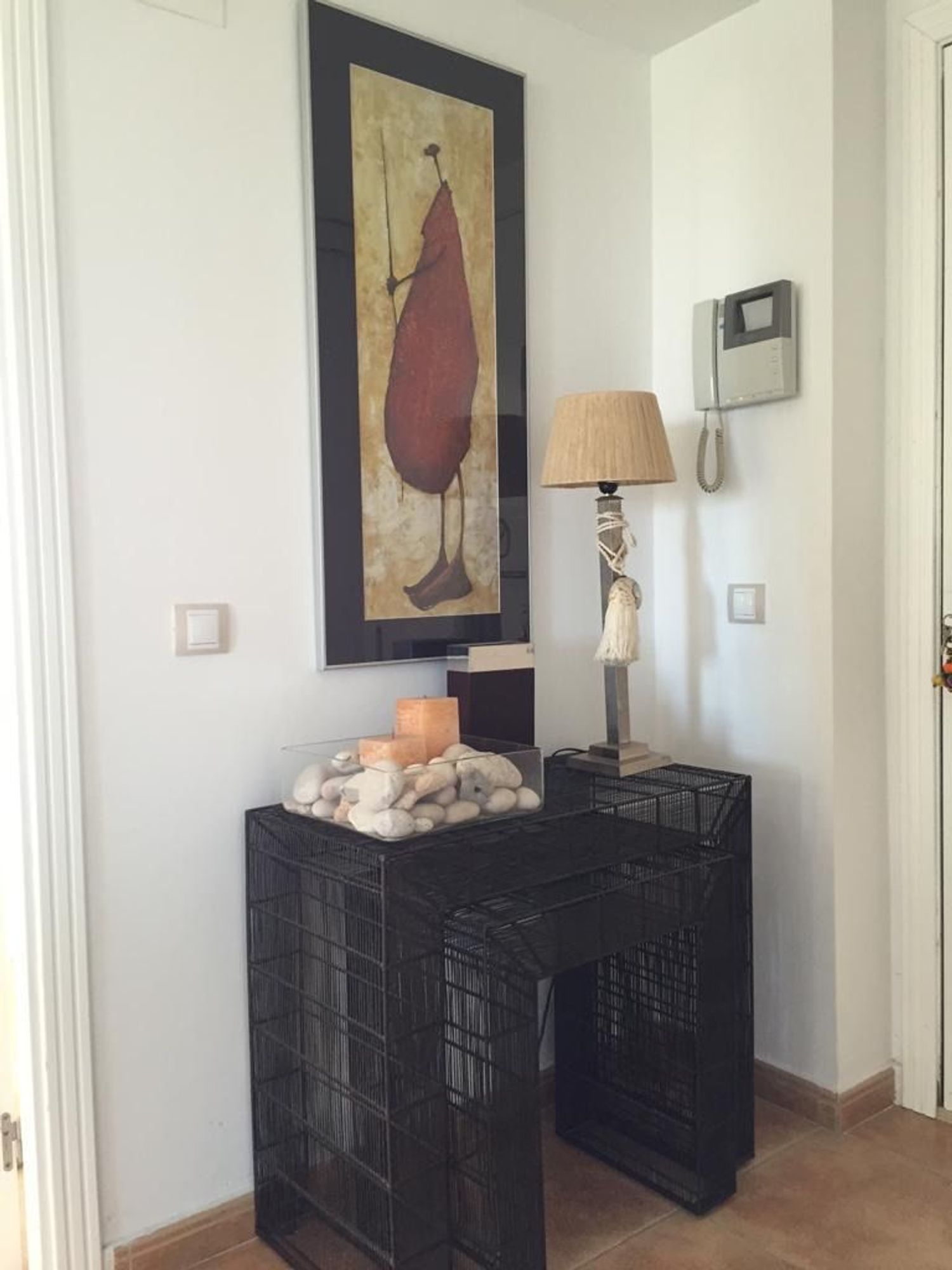 Dúplex en Calle Gèvova, 22, Montañar, Montañar - Foto 27