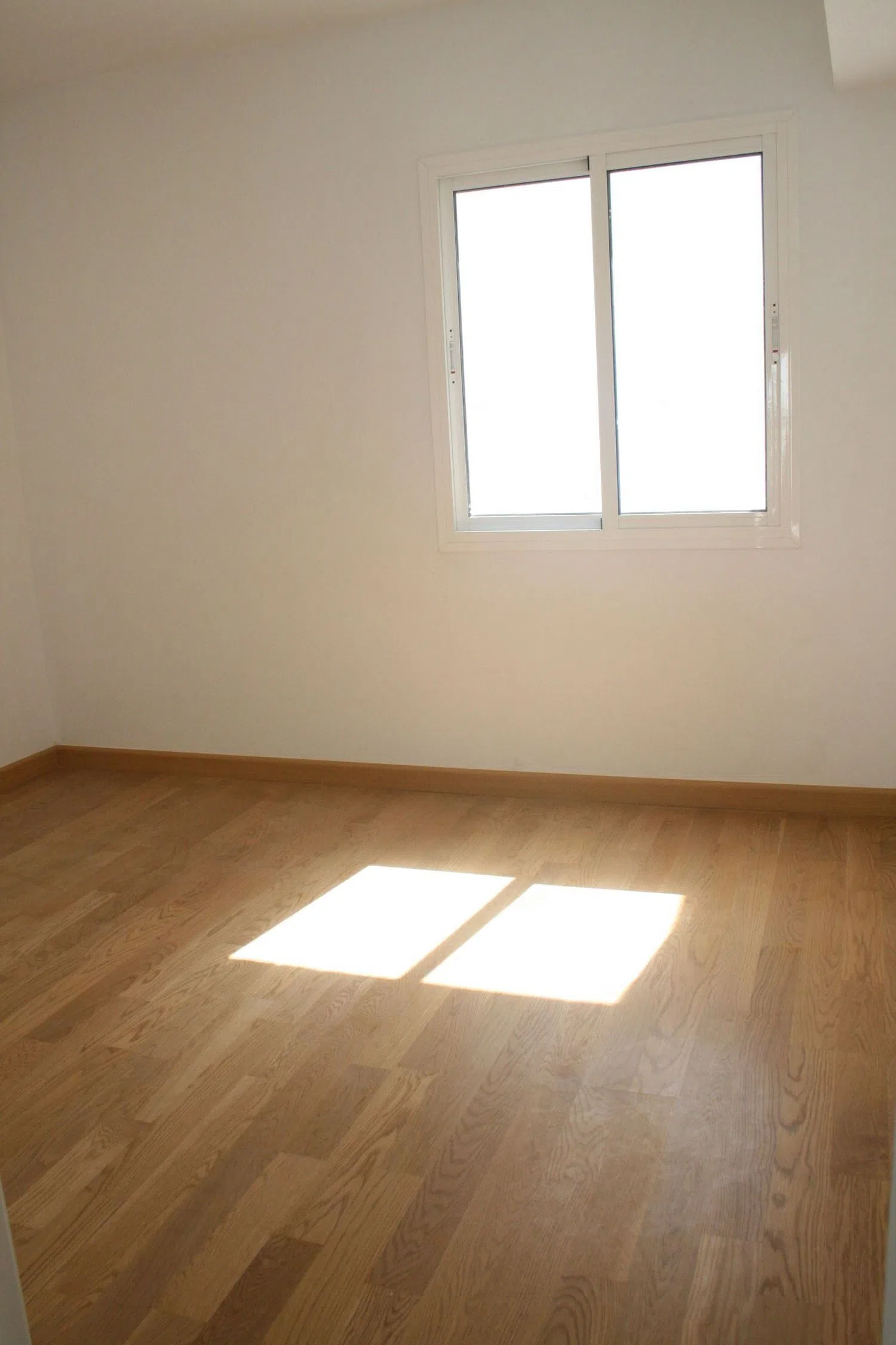 Piso en calle Jáuregui, 4 - Foto 23