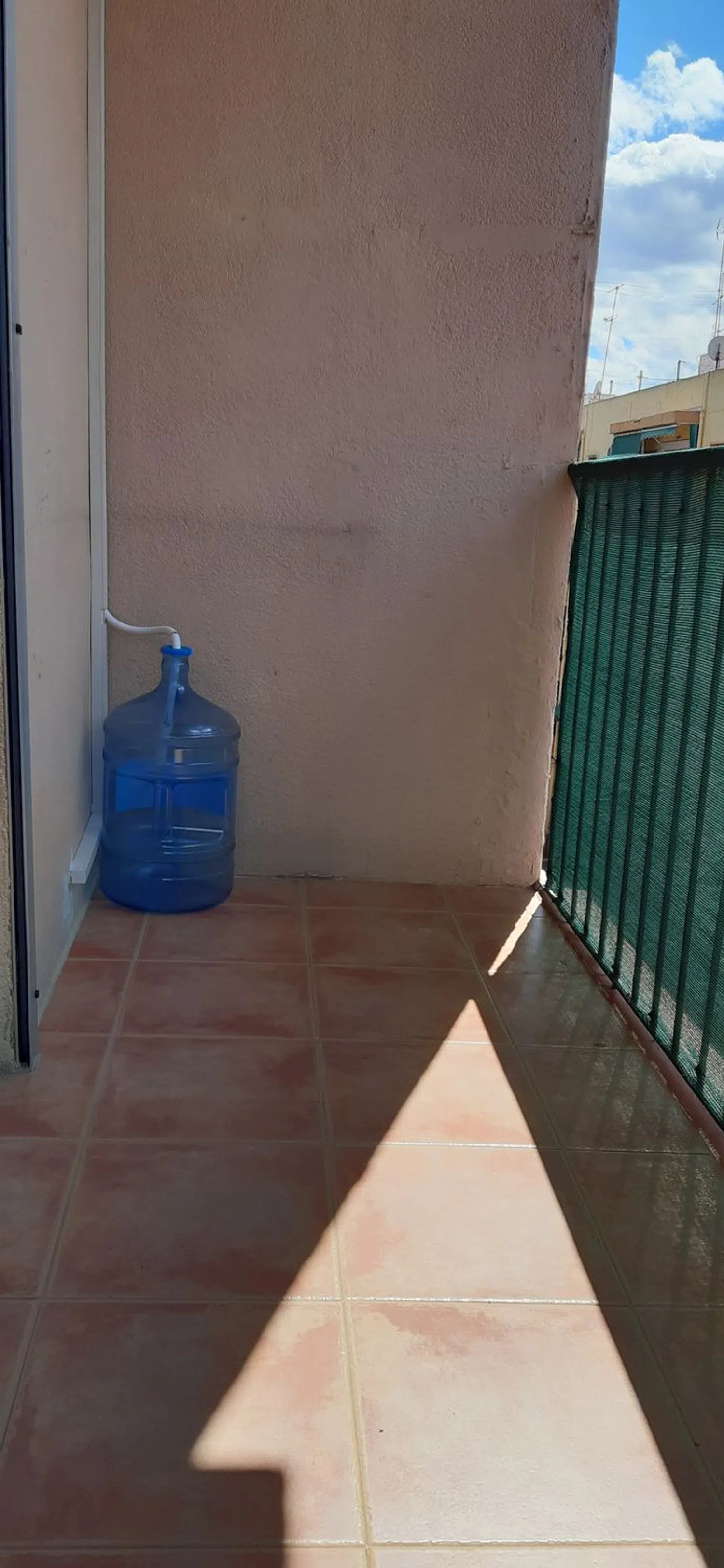 Piso en calle de Sant Mateu, 55 - Foto 27