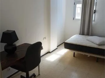 Piso en Mesa y López - Foto 5