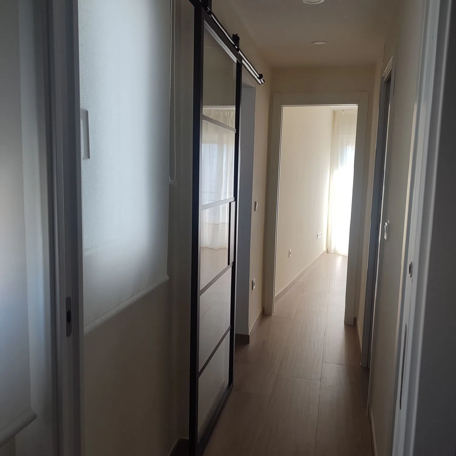 Piso en calle María Auxiliadora, 23 - Foto 19