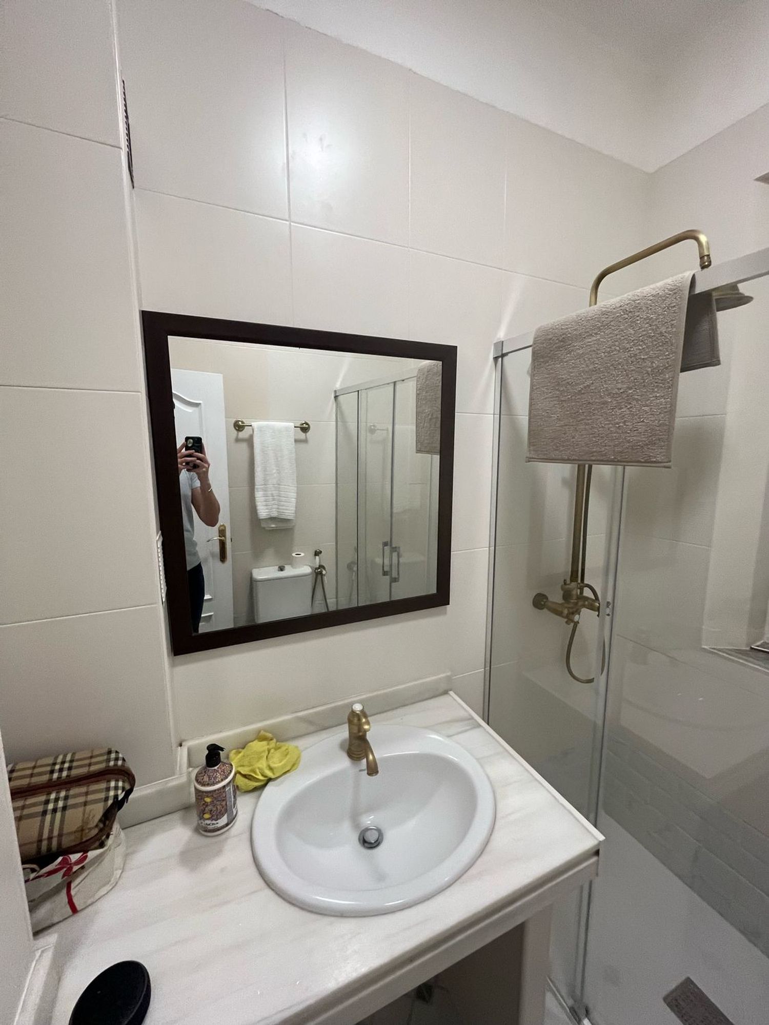 Piso en calle de Meléndez Valdés, 75 - Foto 2