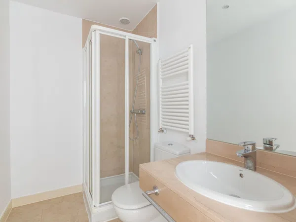 Piso en avenida de San Luis, 27 - Foto 28