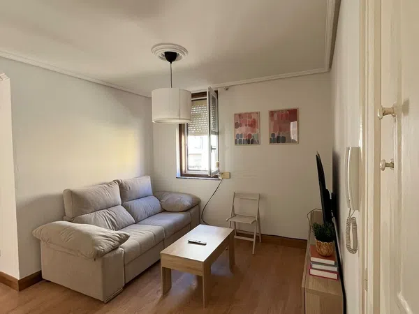 Piso en Calle Antonio Mendoza, 12, General Dávila, General Dávila - Foto 3