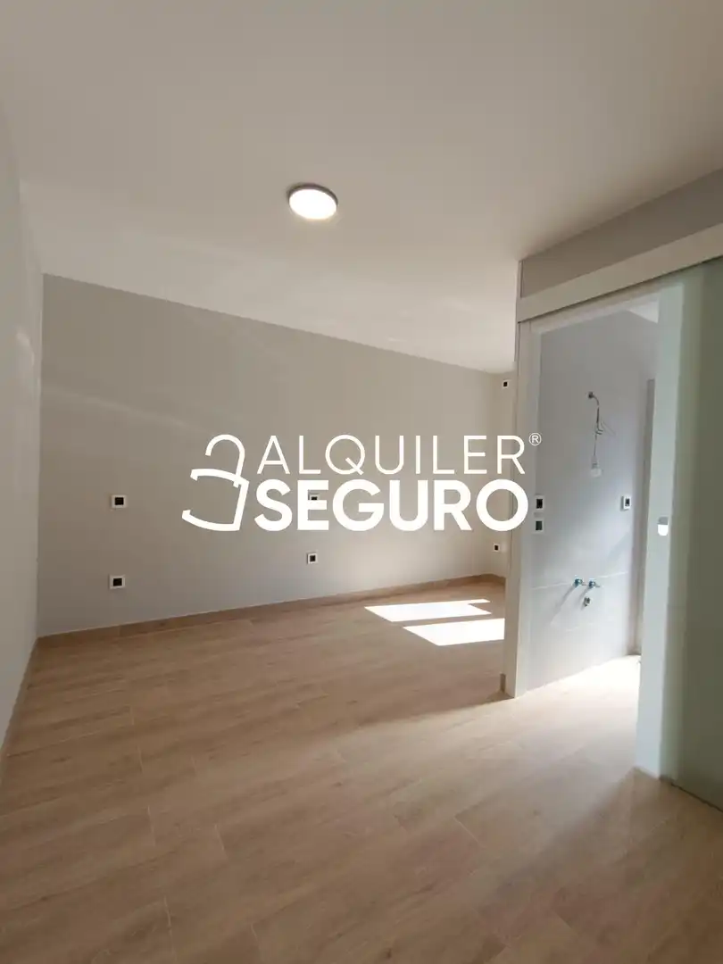 Piso en  Strauss - Foto 41