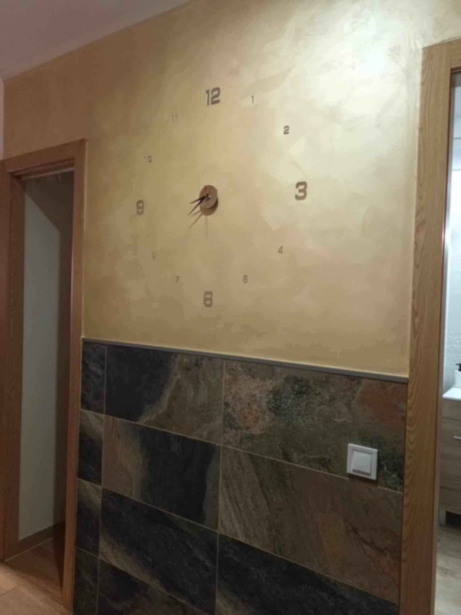 Estudio en Sector-M, 1, Zona Golf - Torre Almenara - Foto 8