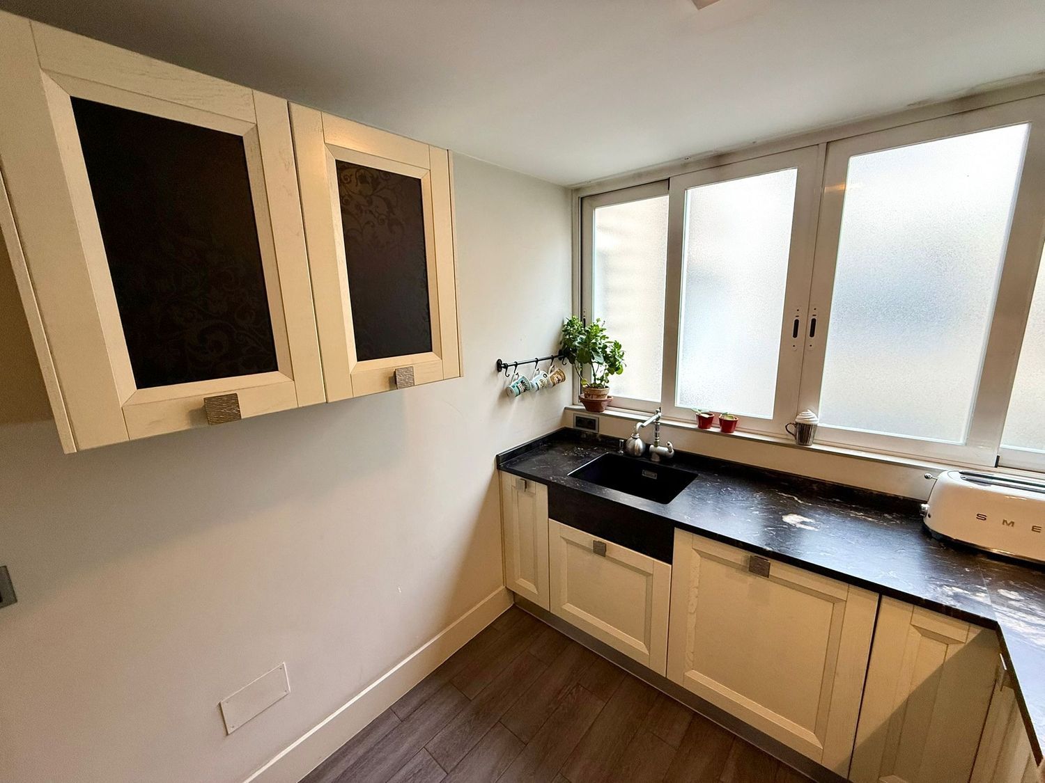 Dúplex en avenida del Alcalde José Aranda, 53 - Foto 13