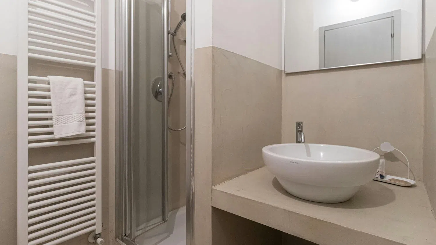 Piso en calle Cisneros, 7 - Foto 5