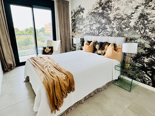 Piso en Calle Jacinto Verdaguer, 10, Campoamor - Foto 10