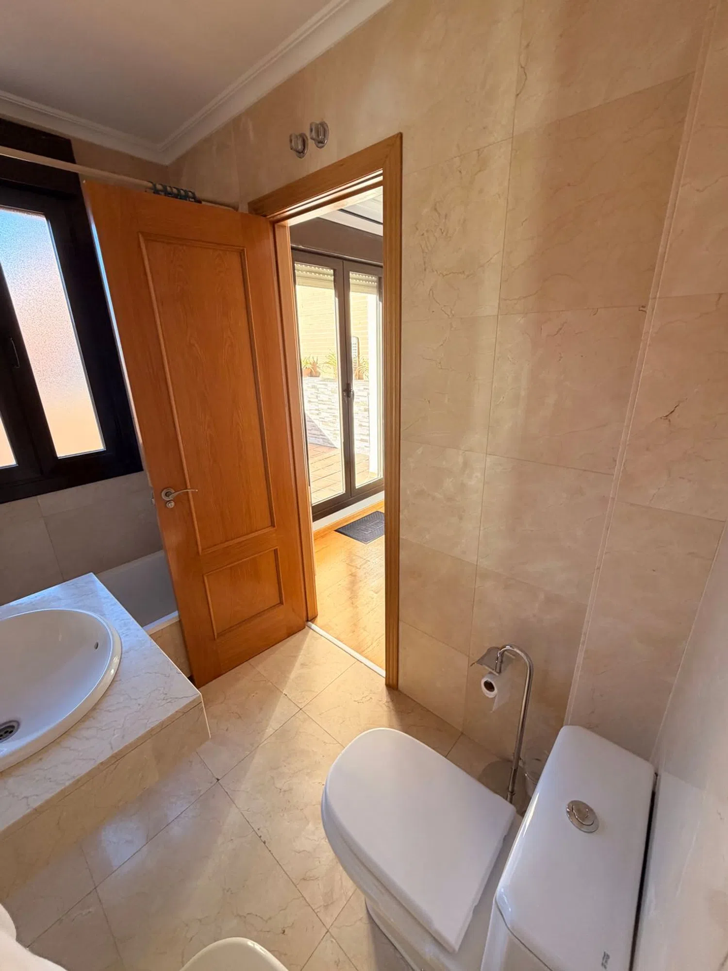 Piso en calle de Felisa Méndez, 25 - Foto 13