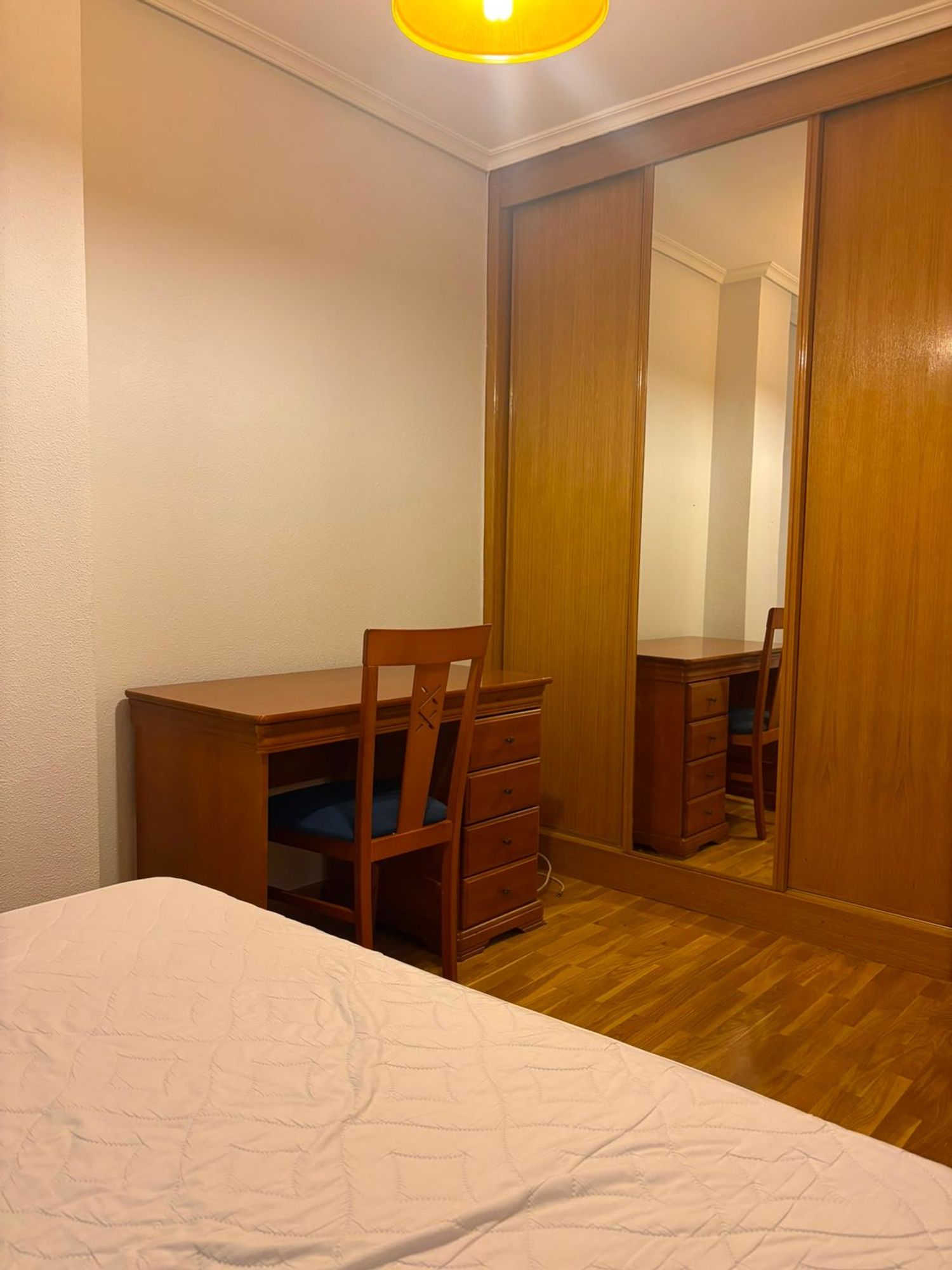 Piso en Avenida Cardenal Cisneros, 24, Cardenal Cisneros, Cardenal Cisneros - Foto 11
