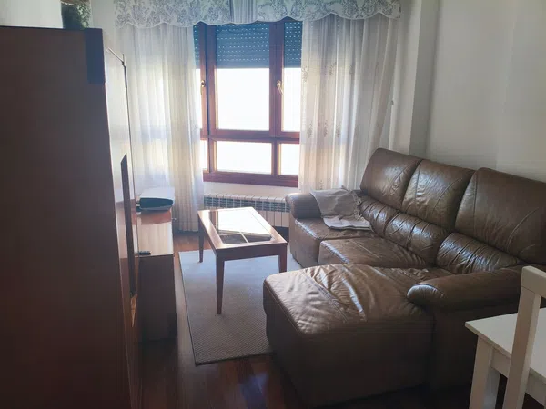 Piso en Calle Florencio Rodríguez, 7, La Pola Siero, La Pola Siero - Foto 16