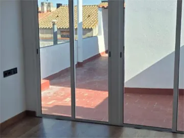 Piso en  Carrer de Santa Gertrudis 14 - Foto 21