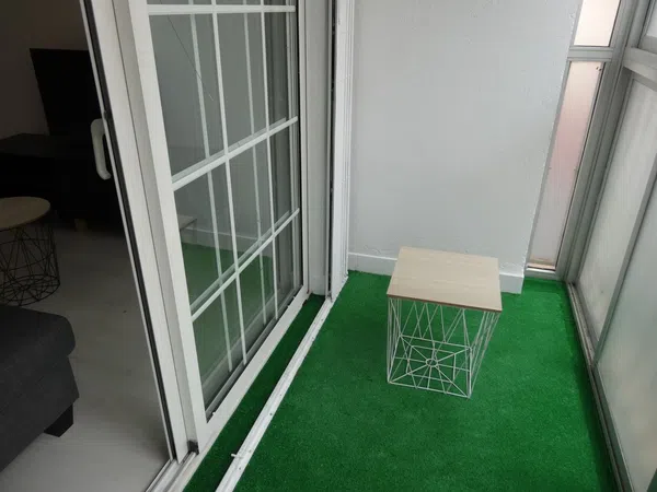 Piso en Calle Postigos, 31, El Ejido - Foto 16