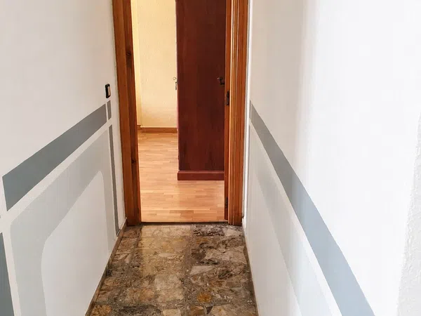 Piso en Alfaro - Foto 33