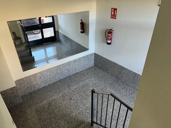 Piso en Calle de la Trinitat, 42, Moncófar pueblo, Moncófar pueblo - Foto 24