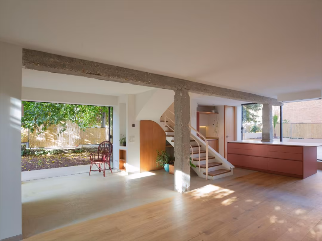 Piso en  Calle Virgen de Fatima 1 - Foto 10