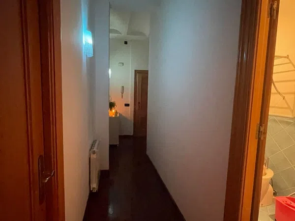 Piso en calle de la Caritat, 2 - Foto 4