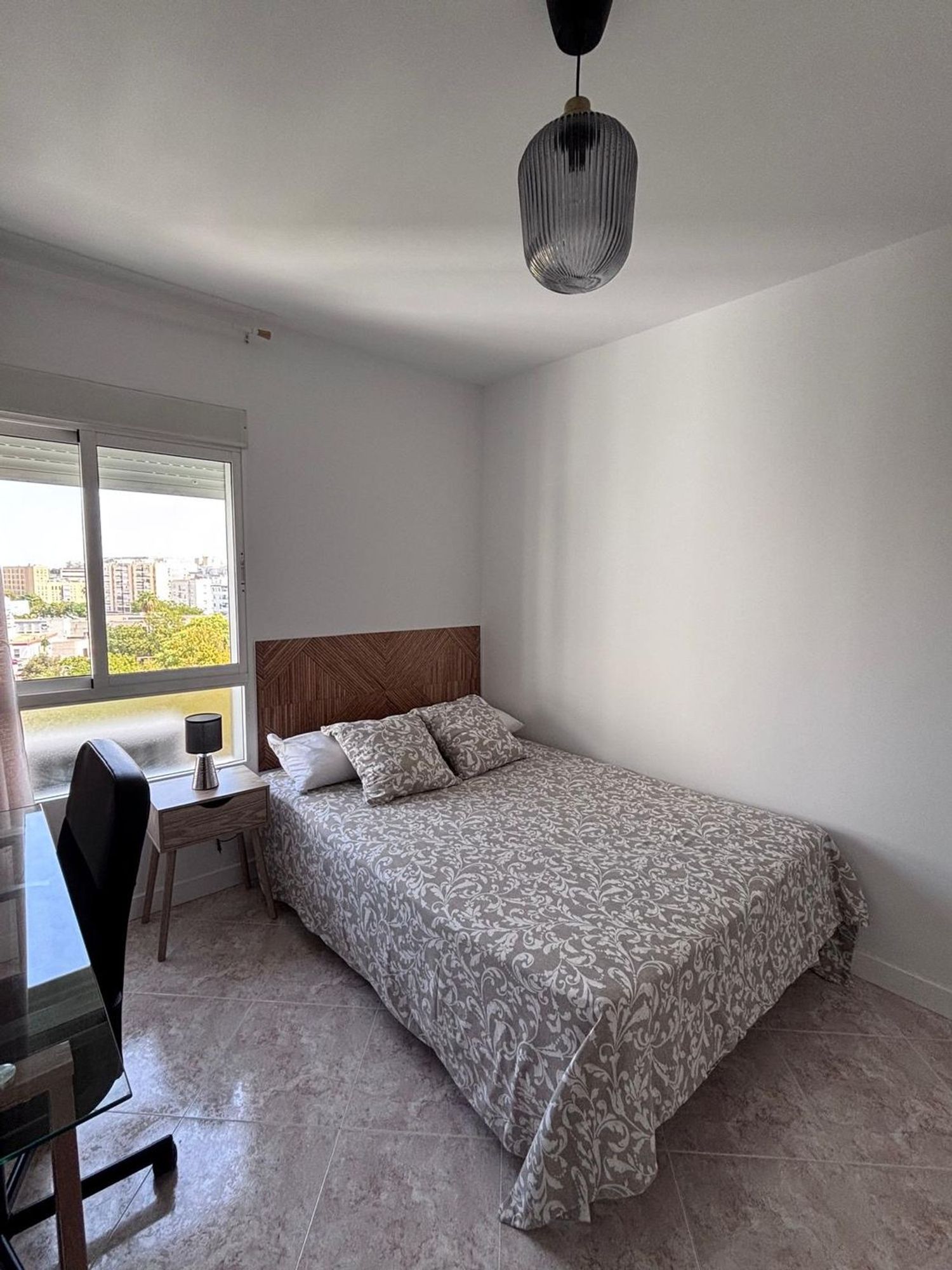 Piso en Calle Rafael Alberti, 18, Arroyo - Santa Justa - Foto 14