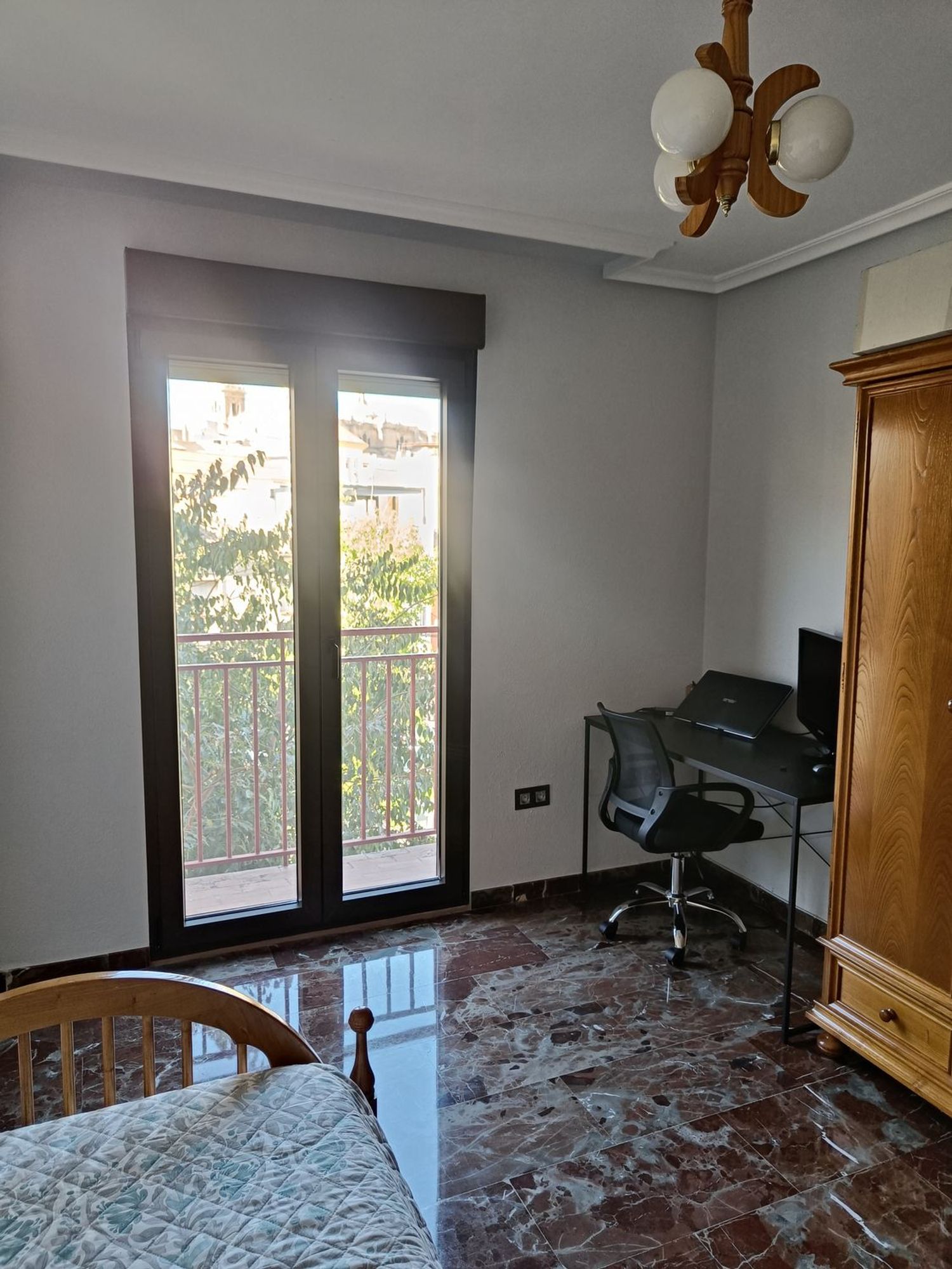 Piso en Calle los Peñas, 11, San Ildefonso - Catedral, San Ildefonso - Catedral - Foto 13