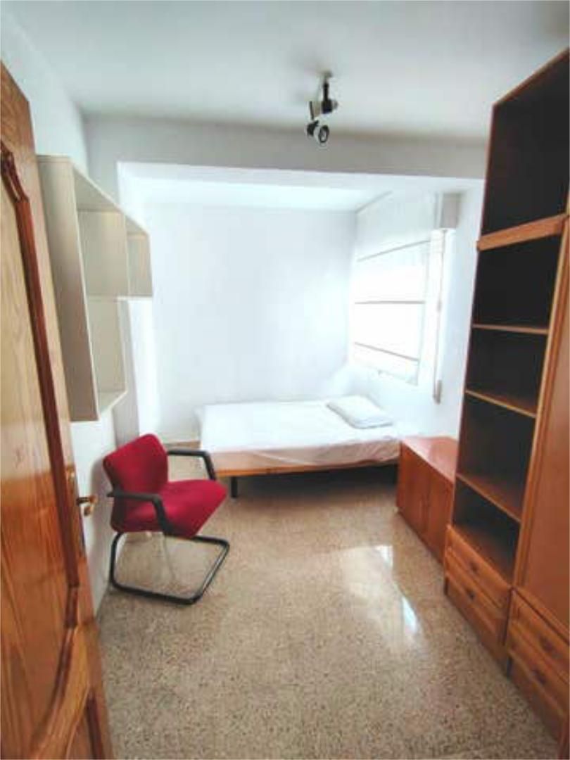 Piso en Zaidin - Foto 2