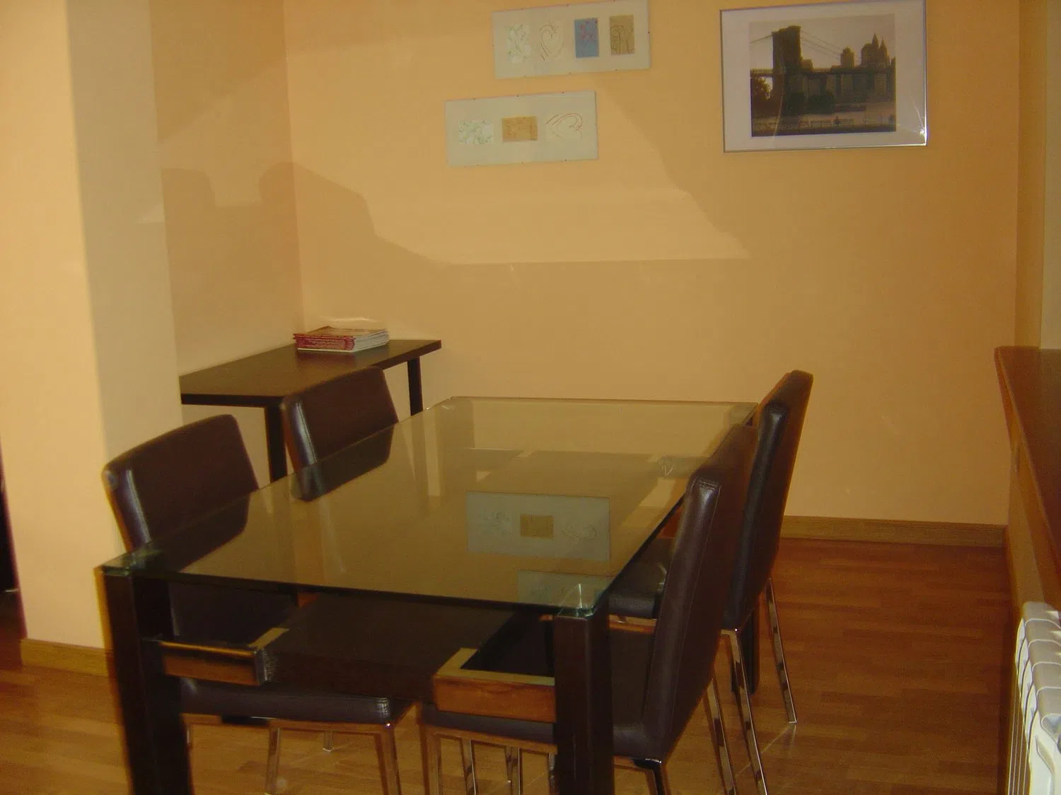 Piso en camino Real de los Neveros, 133 - Foto 11