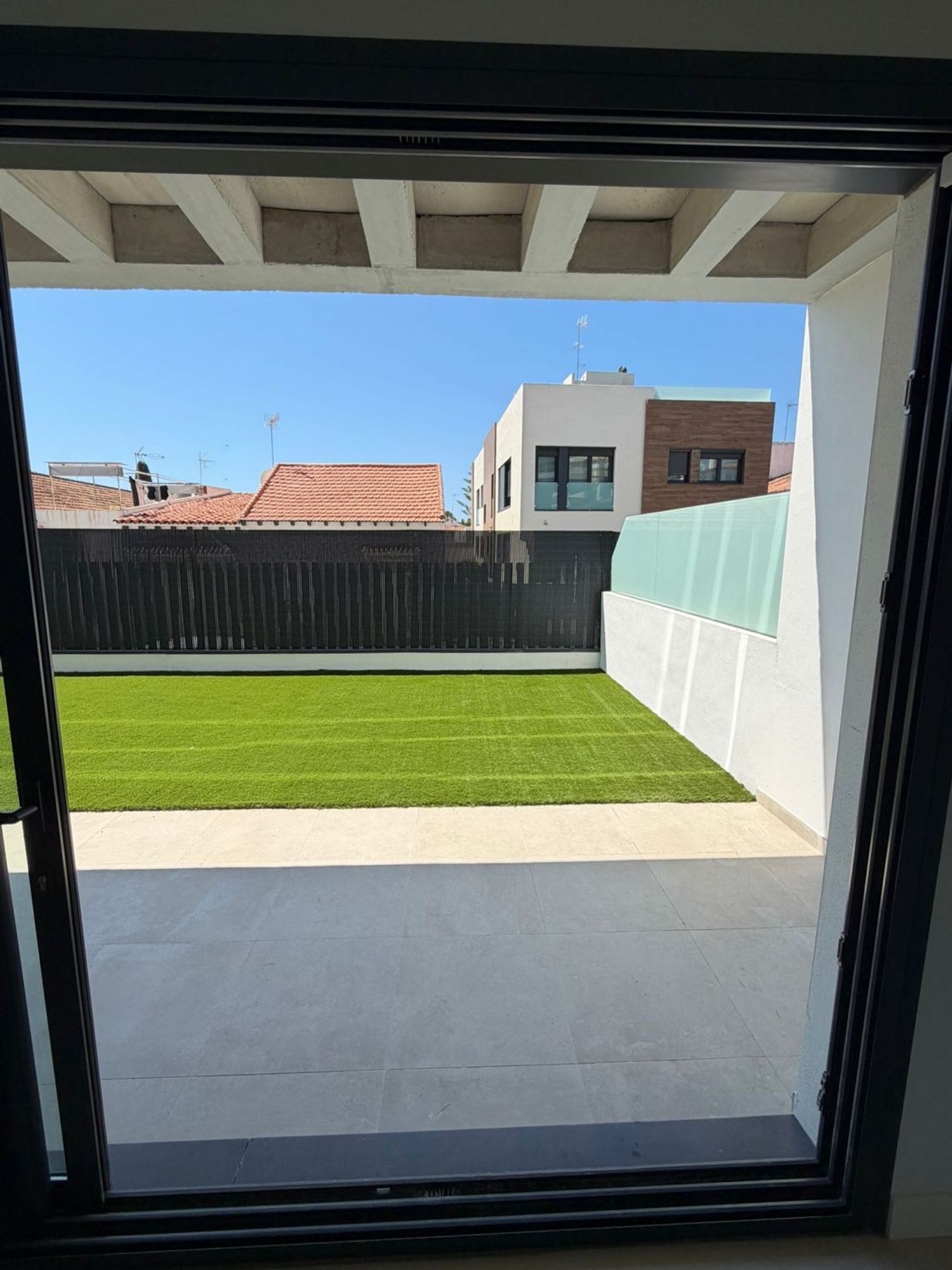 Piso en Pedregalejo - Morlaco - Foto 4