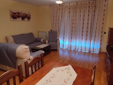 Dúplex en  Calle Jaén 2 - Foto 6