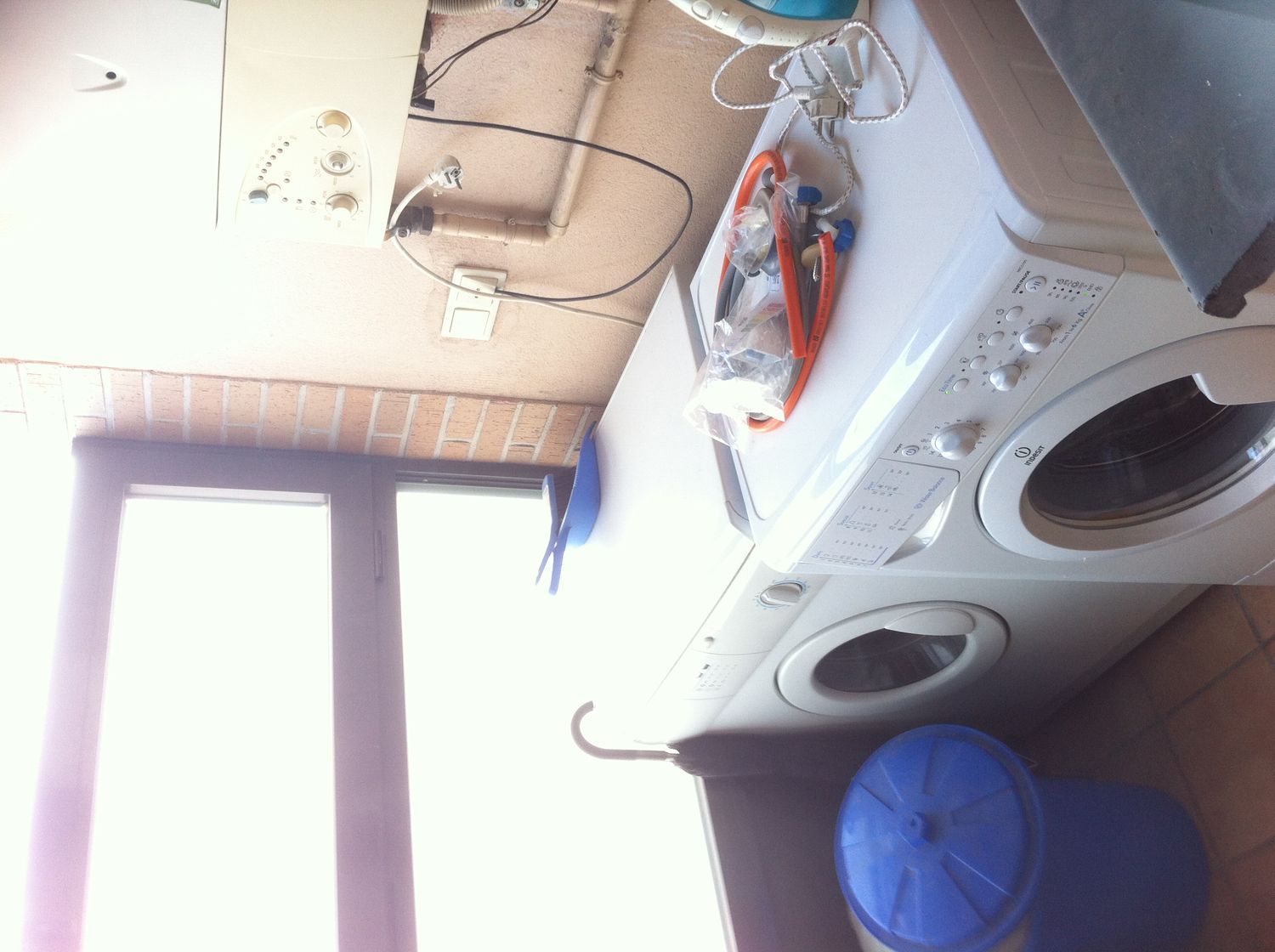 Piso en calle de Vicente Ríos Enrique, 7 - Foto 18