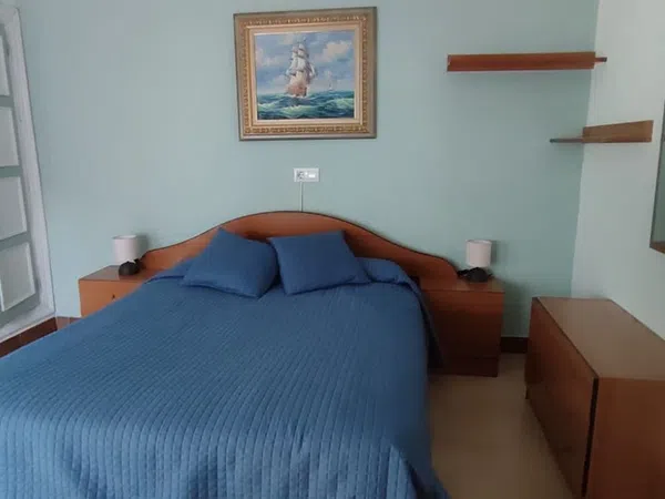 Piso en Ambasaguas Auzoa, 43 - Foto 1