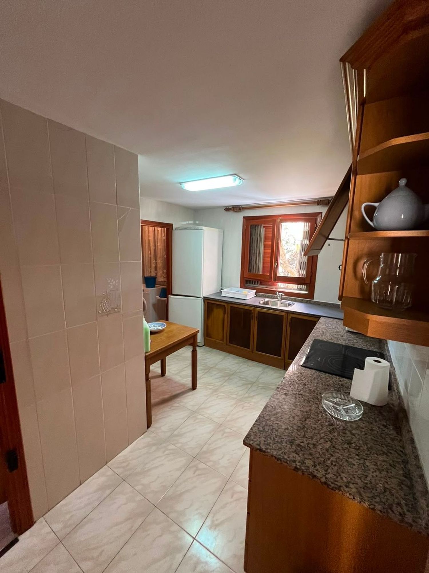Chalet pareado en Calle Ribalta, 5, Heliópolis - Eurosol, Heliópolis - Eurosol - Foto 5