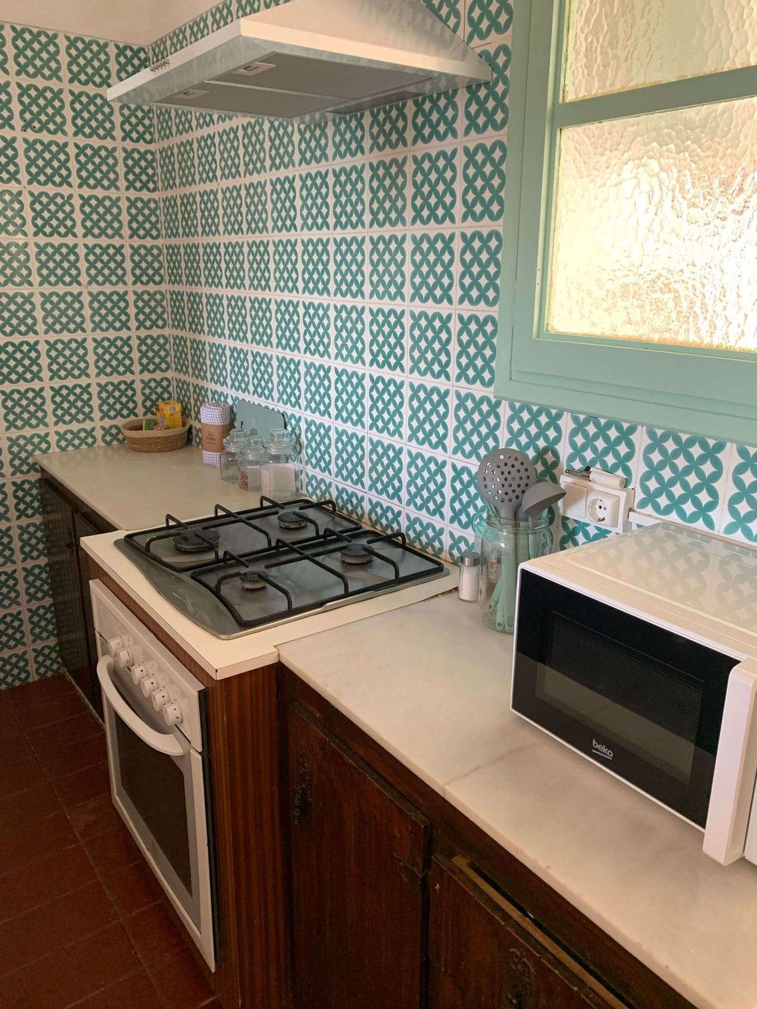 Chalet adosado en Plaza Pobla Montornes, 2, Montornes - Las Palmas - El Refugio, Montornes - Las Palmas - El Refugio - Foto 9