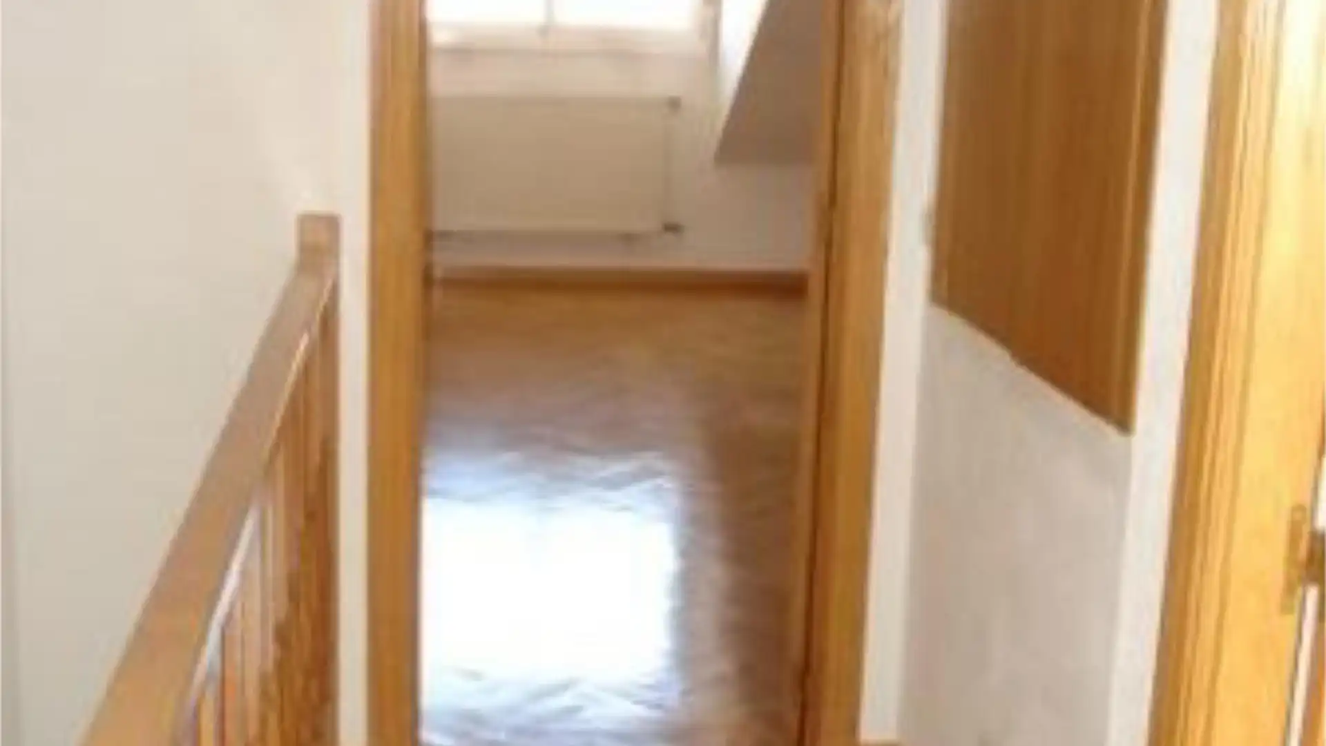 Piso en  Calle Jeromín 10 - Foto 9