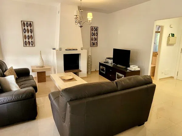 Chalet adosado en calle Sirio, 20 - Foto 1