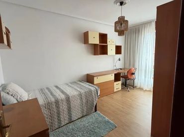 Piso en  Calle Menéndez Pelayo 20 - Foto 6