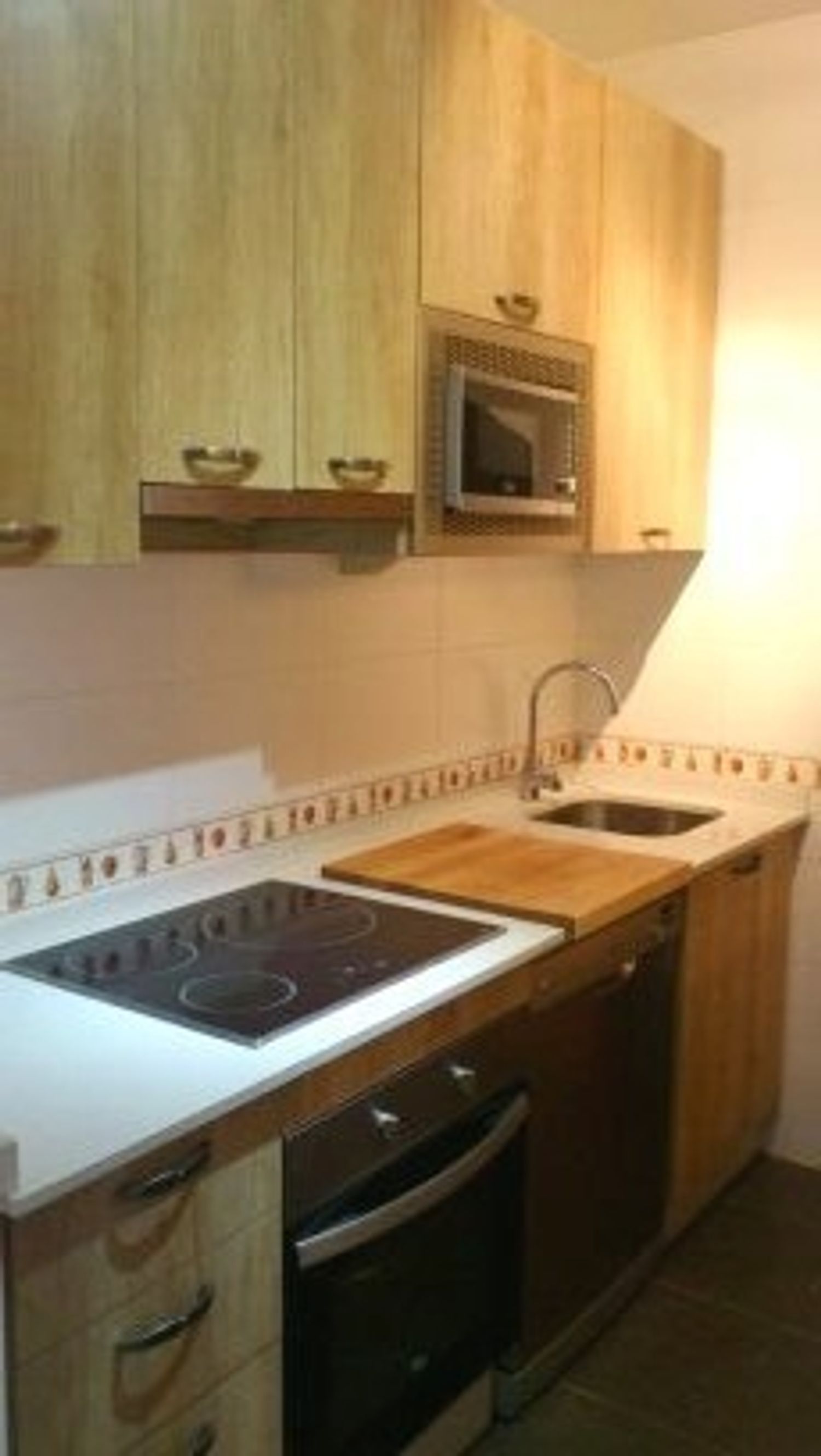 Dúplex en Avenida juan sebastián elcano, 76 - Foto 19