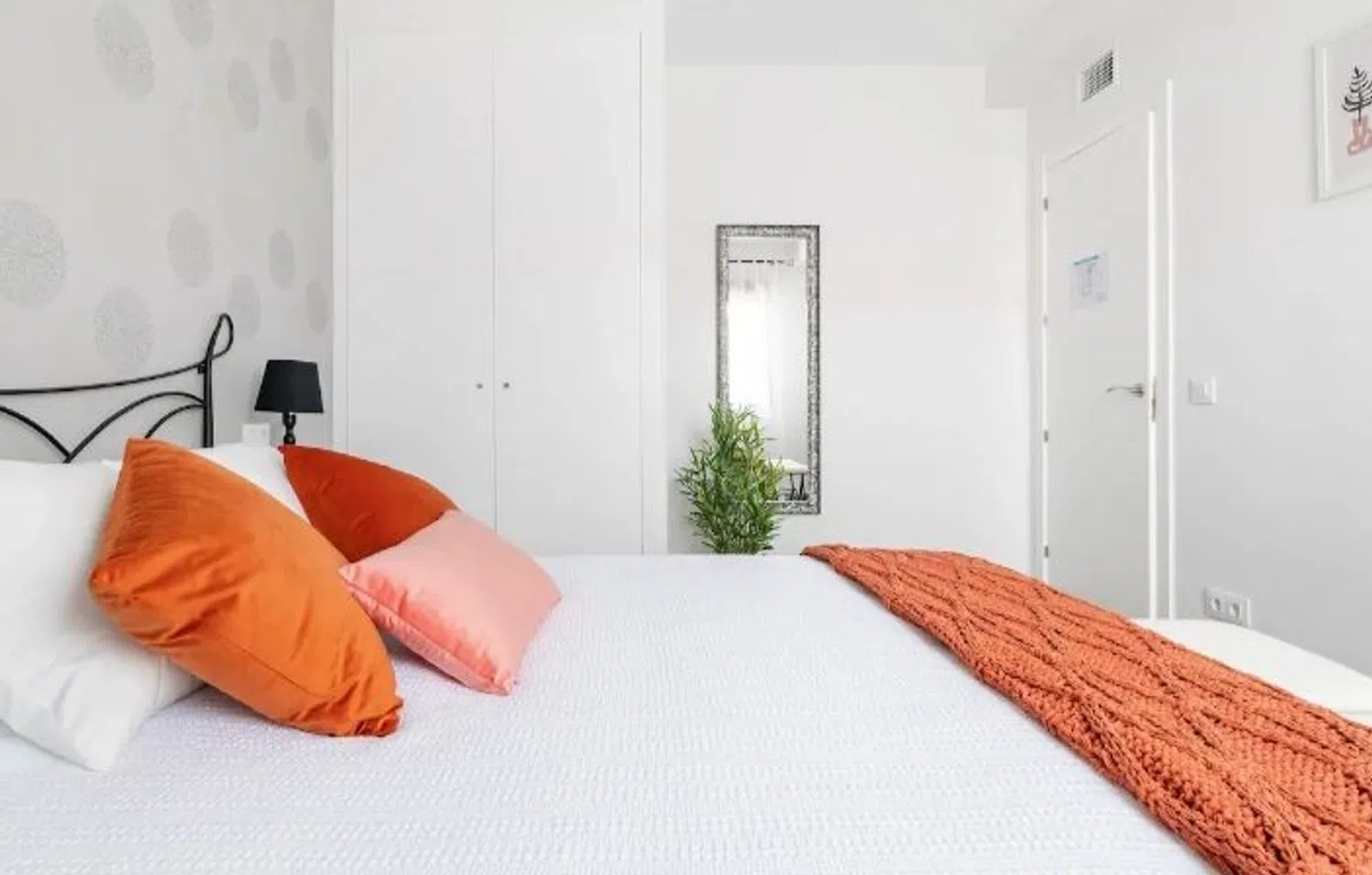 Piso en d`ignasi iglesias, 105 - Foto 9