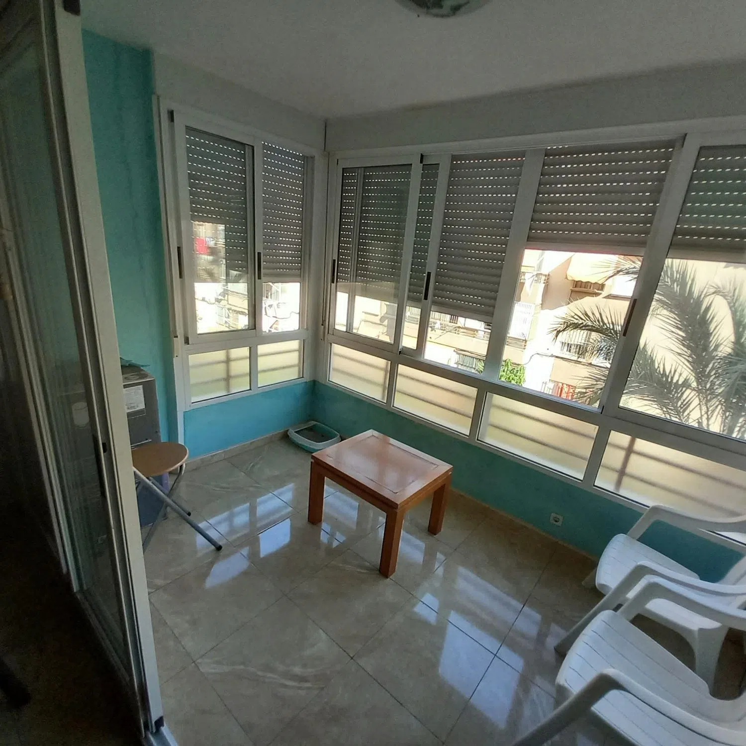 Piso en calle Maestro Chueca, 7 - Foto 7