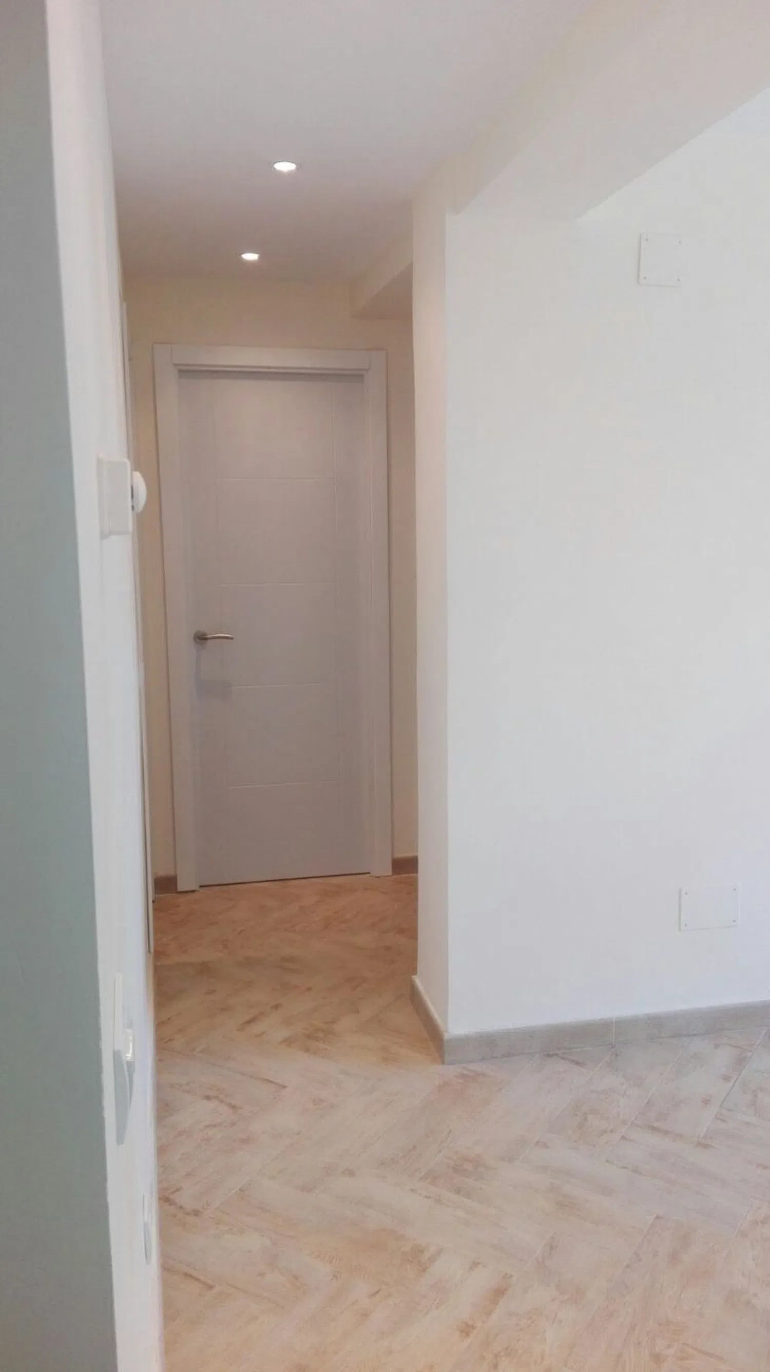 Piso en calle de sarria, 48 - Foto 4