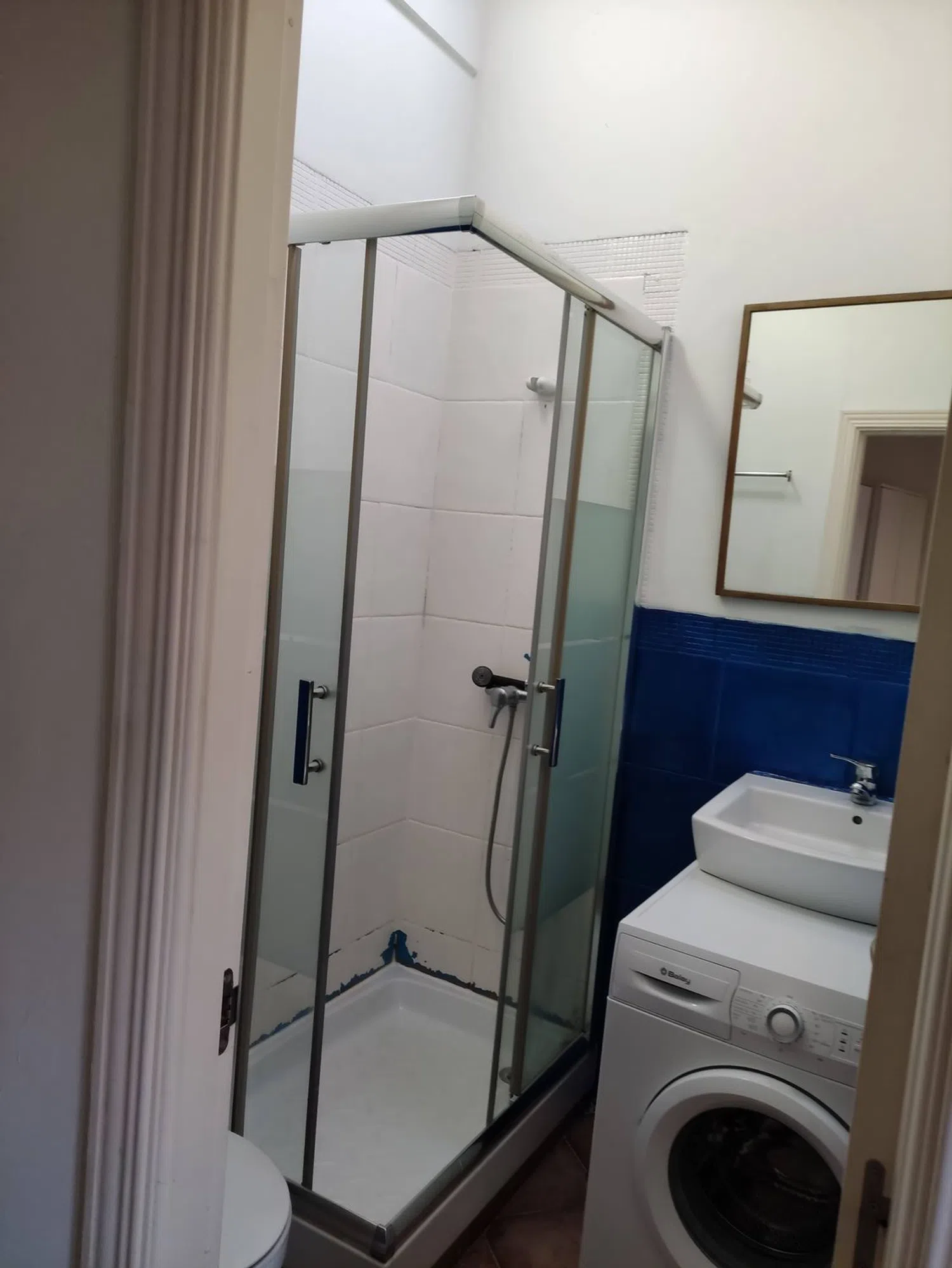 Ático en calle San Carlos, 13 - Foto 30