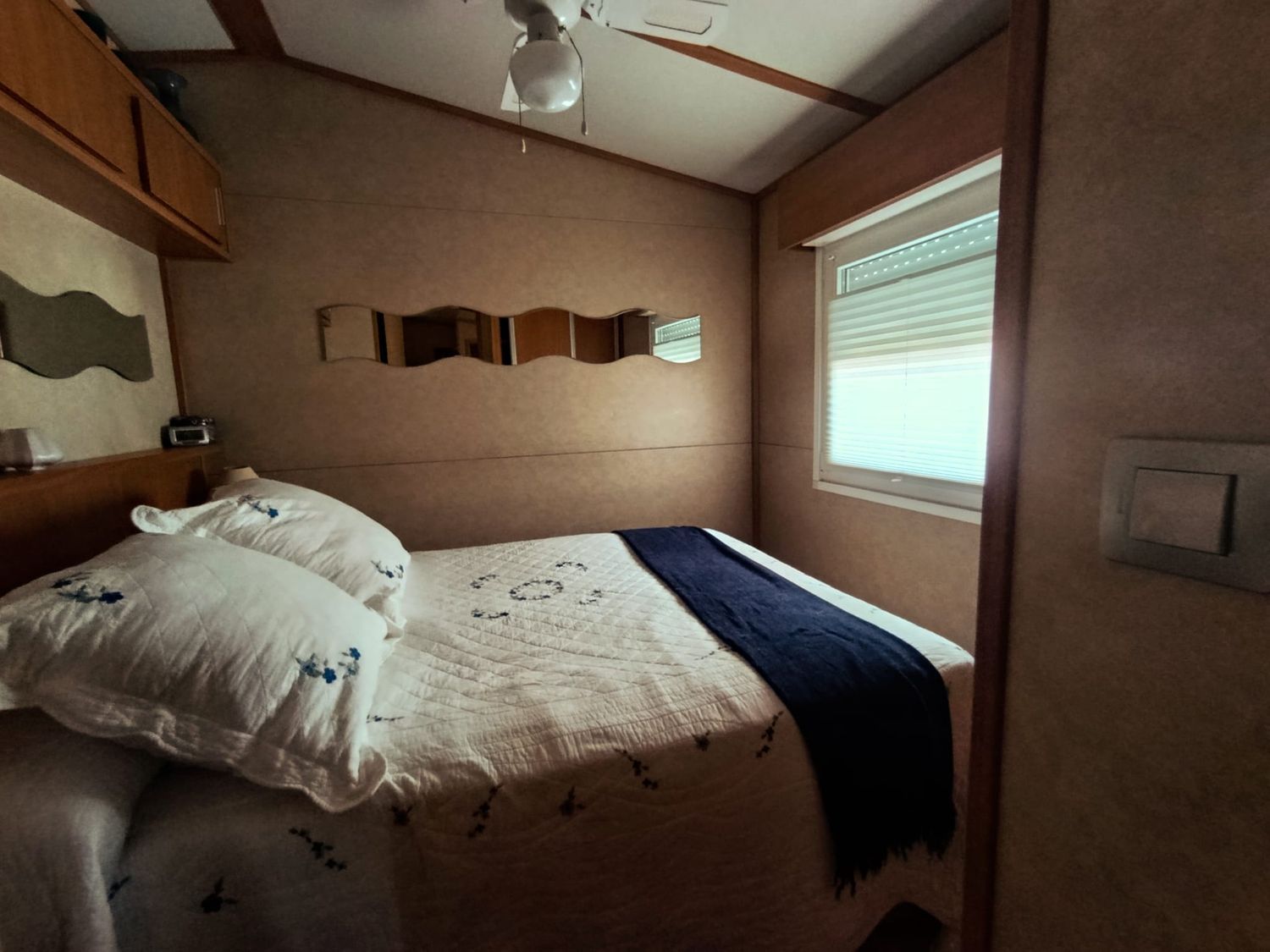 Casa o chalet independiente en Camping Bardenas, 660 CtraNAPK - Foto 10