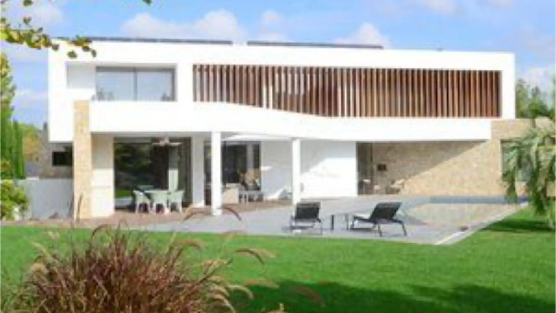 Piso en Bétera - Foto 1