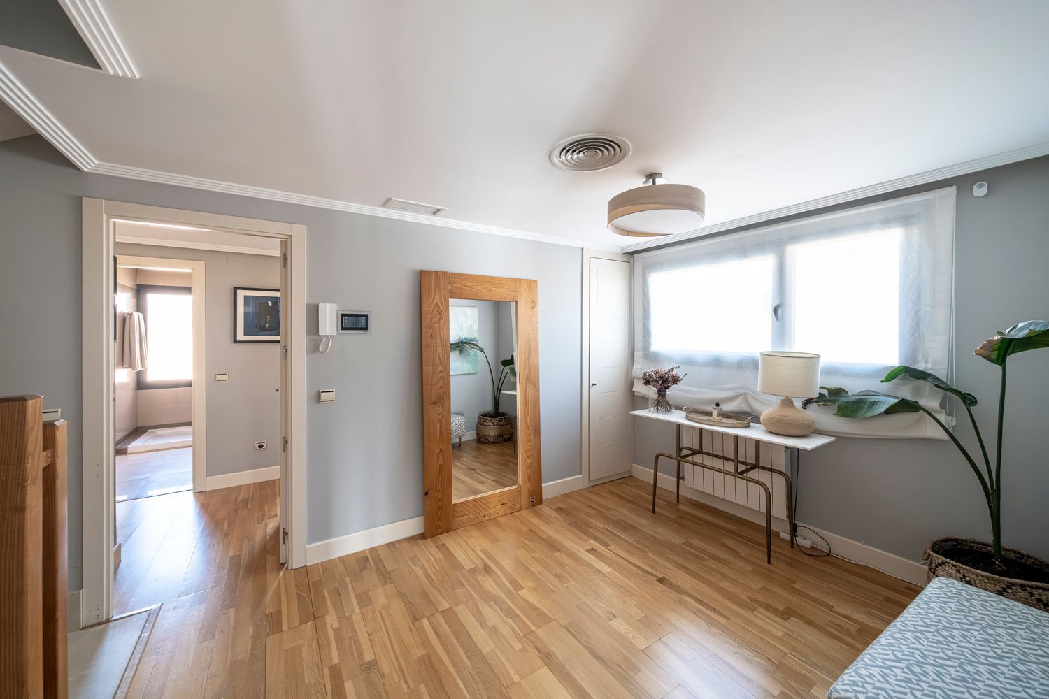 Chalet pareado - Foto 19