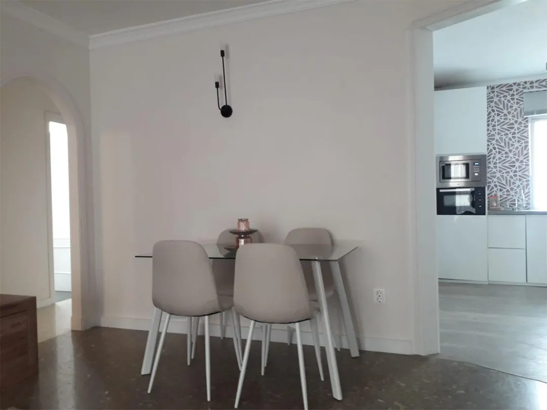 Casa adosada en  Calle Navarra 12 - Foto 22