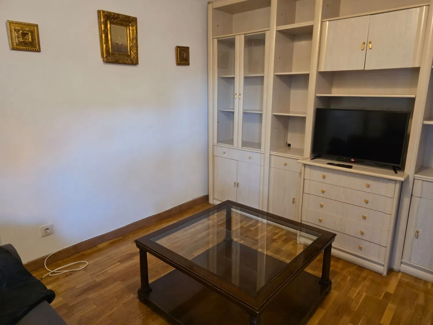 Piso en pasaje Carena, 4 - Foto 2