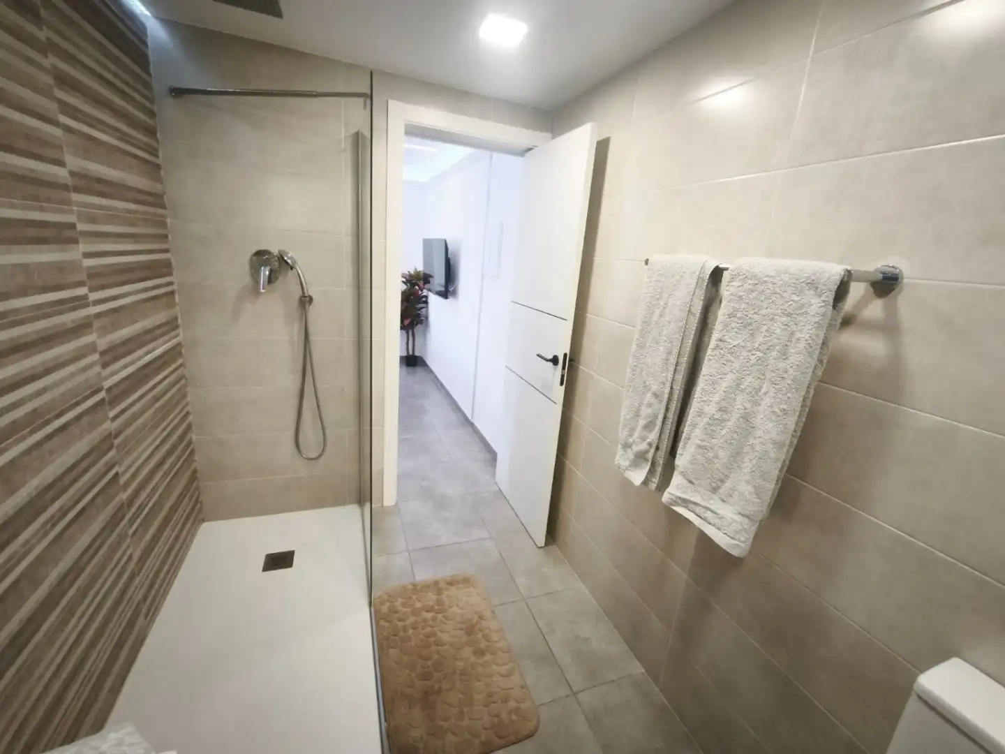 Chalet en  Carrer Equador 16 - Foto 31