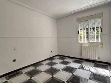 Piso en  Paseo de la Estación 1 - Foto 5