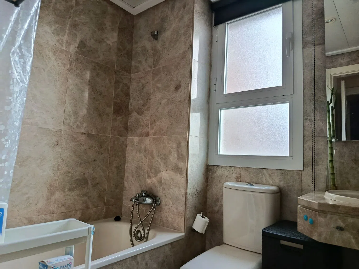 Piso en calle Veronica, 6 - Foto 20